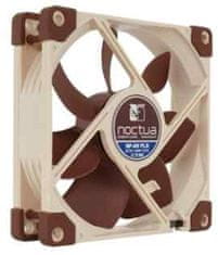 Noctua Ventilator NF-A9 FLX 92x92x25 mm