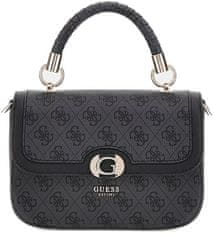 Guess Ženska torbica HWSG9540200-CLO