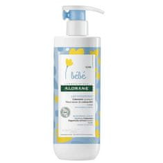 Klorane (Moisturizing Lotion) (Neto kolièina 500 ml)