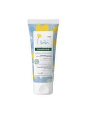 Klorane (Moisturizing Lotion) (Neto kolièina 500 ml)