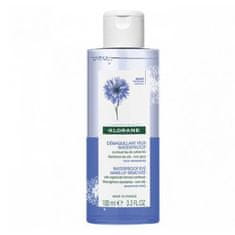 Klorane (Waterproof Eye Make-Up Remover) 100 ml