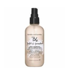 Bumble and bumble Suhi šampon v pršilu Prêt-à-powder po vadbi (Dry Shampoo Mist) 120 ml