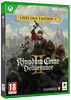 Deep Silver Kingdom Come: Deliverance II – Day One igra, Xbox