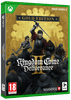 Deep Silver Kingdom Come: Deliverance II – Gold igra, Xbox