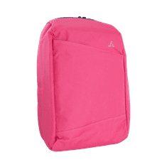 S-box NAHRBTNIK NSE-1206P DUBAI 15.6 Pink