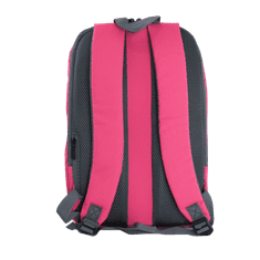 S-box NAHRBTNIK NSE-1206P DUBAI 15.6 Pink