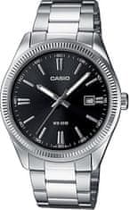 Casio Collection MTP-1302D-1A1VEF