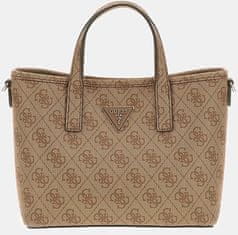 Guess Ženska torba za čez ramo HWSG9211750-LTL