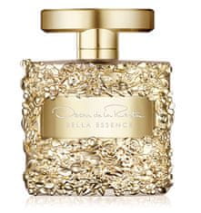 Oscar de la Renta Bella Essence - EDP 100 ml