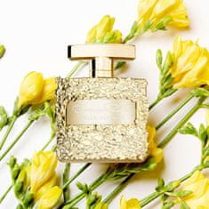 Oscar de la Renta Bella Essence - EDP 100 ml