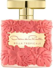 Oscar de la Renta Bella Tropicale - EDP 30 ml