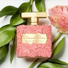 Oscar de la Renta Bella Tropicale - EDP 30 ml