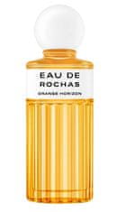 Rochas Eau De Rochas Orange Horizon - EDT 100 ml