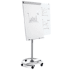 rocada FlipChart na kolesih 104x68cm EasyLift RD-617PRO