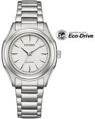 Citizen Eco-Drive Classic FE2110-81A