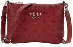 Guess Ženska torba za čez telo HWPD9529120-CLA