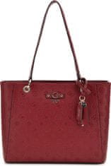 Guess Ženska torbica HWPD9529250-CLA