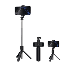 Devia Selfie stick tripod ES083 70 cm