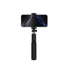 Devia Selfie stick tripod ES083 70 cm