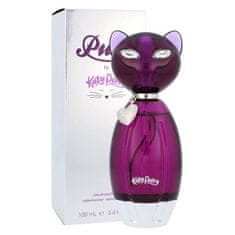 Katy Perry Purr 100 ml parfumska voda za ženske