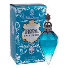 Katy Perry Royal Revolution 100 ml parfumska voda za ženske