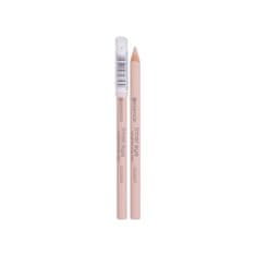 Essence Inner Eye Brightening Pen osvetljevalen svinčnik za oči 1 g Odtenek 01 everybody´s shade