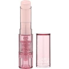 Catrice Care In Colours Lip Balm barvni balzam za ustnice 3 g Odtenek 010 everyday