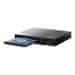 Sony Sonyjev predvajalnik Blu-Ray DVD BDP-S3700, WiFi