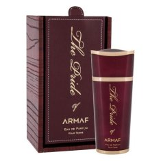 Armaf The Pride 100 ml parfumska voda za ženske