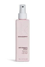 KEVIN MURPHY Lahek sprej za lase Anti.Gravity.Spray (breztežnostni sprej za lase) 150 ml