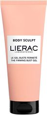 Lierac The Firming Bust Gel Body Sculpt (The Firming Bust Gel) 75 ml