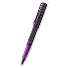 Lamy Valjček Safari Violet Blackberry