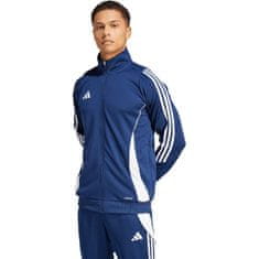 Adidas Športni pulover 170 - 175 cm/M Tiro 24 Training