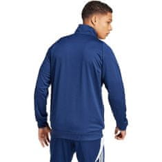 Adidas Športni pulover 170 - 175 cm/M Tiro 24 Training