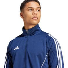 Adidas Športni pulover 170 - 175 cm/M Tiro 24 Training