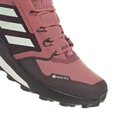 Adidas Čevlji treking čevlji 40 EU Terrex Trailmaker Gtx