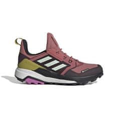 Adidas Čevlji treking čevlji 40 EU Terrex Trailmaker Gtx