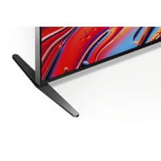 Sony K65XR90PAEP Bravia 9 4K UHD Mini LED televizor, Android TV