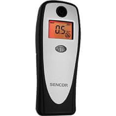 SENCOR SCA BA01 V2 Alkoholni tester