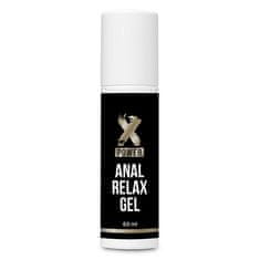 LABOPHYTO Analni gel "Relax" - 60 ml (R91063)