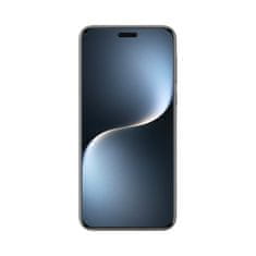 Honor Magic7 Pro pametni telefon, 12GB/512GB, črn (51098QHG)