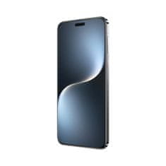 Honor Magic7 Pro pametni telefon, 12GB/512GB, črn (51098QHG)