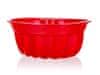 CULINARIA silikonski model za torte 24cm CRV
