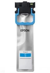 Epson Epsonova črnilna kartuša/ C13T01C200/ WF-C5X9R XL Supply Unit/ cyan