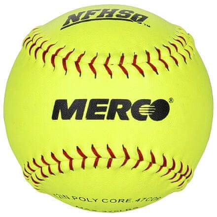 Merco SM-03 softball dolžina 12"