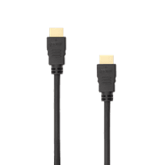 S-box KABEL HDMI-HDMI 2.1 M/M 3M 8K@60Hz