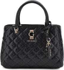 Guess Ženska torbica HWGG9522060-BLA