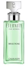 Calvin Klein Eternity Reflections For Women - EDP 100 ml