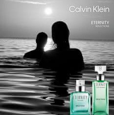 Calvin Klein Eternity Reflections For Women - EDP 100 ml