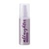 Urban Decay All Nighter Extra Glow Long Lasting Makeup Setting Spray osvetljevalni fiksator za ličila 118 ml